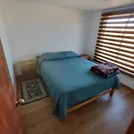 Cabanas Costa Del Sol Guanaqueros