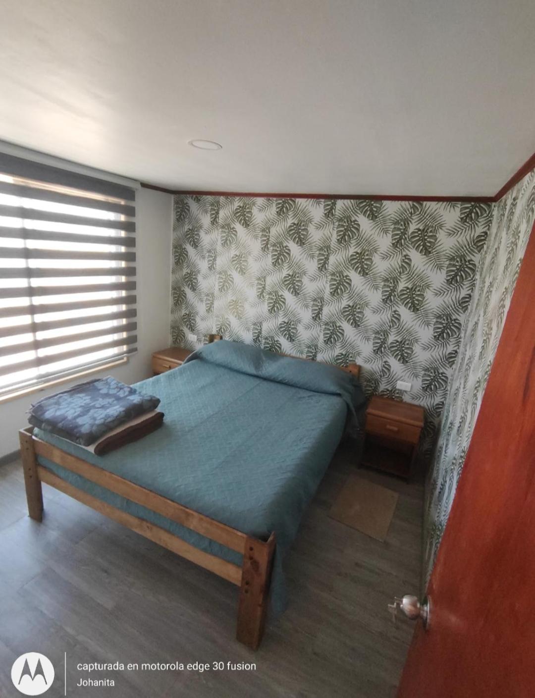 Costa Del Sol Guanaqueros Apartamento Coquimbo